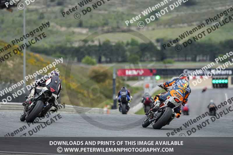 cadwell no limits trackday;cadwell park;cadwell park photographs;cadwell trackday photographs;enduro digital images;event digital images;eventdigitalimages;navarra;no limits trackdays;peter wileman photography;racing digital images;trackday digital images;trackday photos